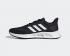 Adidas Showtheay 2.0 Cloud White Core Black GY6348