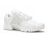 Adidas Sneakerboy X Wish Climacool 1 Primeknit Sneaker Exchange White BY3053