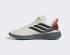 Adidas Sobakov Off White Core Black Raw Amber BD7548