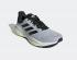 Adidas Solarglide 5 Cloud White Core Black Pulse Lime GX5472