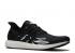 Adidas Speedfactory Am4 Cryptic Waves Core Black FX4296