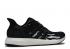 Adidas Speedfactory Am4 Cryptic Waves Core Black FX4296