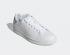 Adidas Stan Smith Cloud White Magic Grey Clear Pink GY5697