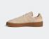 Adidas Stan Smith Crepe Sand Strata Magic Beige Supplier Colour HQ6837