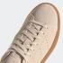 Adidas Stan Smith Crepe Sand Strata Magic Beige Supplier Colour HQ6837