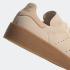 Adidas Stan Smith Crepe Sand Strata Magic Beige Supplier Colour HQ6837