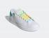 Adidas Stan Smith Disney Tinkerbell Pantone FZ2714