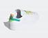 Adidas Stan Smith Disney Tinkerbell Pantone FZ2714