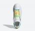 Adidas Stan Smith Disney Tinkerbell Pantone FZ2714