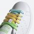 Adidas Stan Smith Disney Tinkerbell Pantone FZ2714