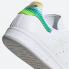 Adidas Stan Smith Disney Tinkerbell Pantone FZ2714