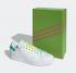 Adidas Stan Smith Disney Tinkerbell Pantone FZ2714