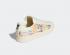 Adidas Stan Smith Kris Andrew Smalls Pride Collection Cream White GX6394
