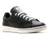 Adidas Stan Smith Mastermind Whtvap Black1 M22697