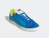 Adidas Stan Smith Off White Pantone Core Black GZ5991