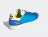 Adidas Stan Smith Off White Pantone Core Black GZ5991