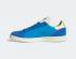 Adidas Stan Smith Off White Pantone Core Black GZ5991