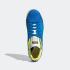 Adidas Stan Smith Off White Pantone Core Black GZ5991