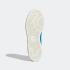 Adidas Stan Smith Off White Pantone Core Black GZ5991