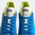 Adidas Stan Smith Off White Pantone Core Black GZ5991
