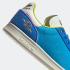 Adidas Stan Smith Off White Pantone Core Black GZ5991