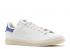 Adidas Stan Smith Primeblue White Semi Night Flash Chalk Cloud FX5591