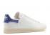 Adidas Stan Smith Primeblue White Semi Night Flash Chalk Cloud FX5591