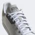 Adidas Stan Smith Primegreen Cloud White Grey Dark Grey H00340
