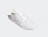 Adidas Stan Smith Tie-Dye Cloud White Supplier Colour FY1269