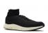 Adidas Stella Mccartney X Wmns Alphaedge 4d Core Black BB7959