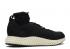 Adidas Stella Mccartney X Wmns Alphaedge 4d Core Black BB7959