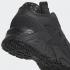 Adidas Streetball Core Black Solar Green FZ1971