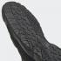 Adidas Streetball Core Black Solar Green FZ1971