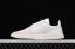 Adidas Supercourt Crystal White Chalk White Off White EE6024