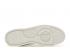 Adidas Supercourt White Scarlet Cloud EF5881