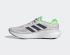 Adidas Supernova 2.0 Dash Grey Shadow Navy Solar Green GW9093