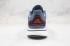 Adidas Supernova Boost Blue Cloud White Red Running Shoes FV6035