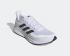 Adidas Supernova Cloud White Core Black Dash Grey S42723