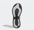 Adidas Supernova Cloud White Core Black Dash Grey S42723
