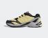 Adidas Supernova Cushion 7 Aluminum Yellow Core Black Halo Silver GW6785