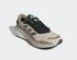 Adidas Supernova GORE-TEX Clear Brown Cyber Metallic HP3386