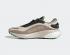 Adidas Supernova GORE-TEX Clear Brown Cyber Metallic HP3386
