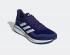 Adidas Supernova Legacy Indigo Cloud White Blue Rush GX2962