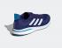 Adidas Supernova Legacy Indigo Cloud White Blue Rush GX2962