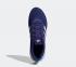 Adidas Supernova Legacy Indigo Cloud White Blue Rush GX2962