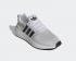 Adidas Swift Run 22 Cloud White Core Black Grey One GY3047