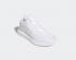 Adidas Swift Run X Triple White Cloud White FY2117
