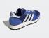 Adidas TRX Vintage Blue Cream White Clear Grey Matte Gold FY3651