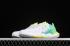 Adidas Tenis Day Jogger Cloud White Hi-Res Aqua GW4913