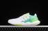 Adidas Tenis Day Jogger Cloud White Hi-Res Aqua GW4913
